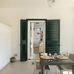 In * Ostuni