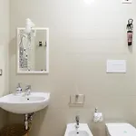 In