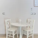In