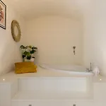 In Ostuni