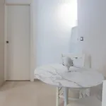 Semesterbostad In Ostuni