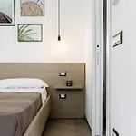 In