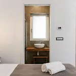 Semesterbostad In Ostuni