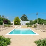 In Ostuni