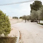 In