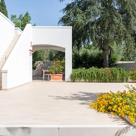 In Дом отдыха