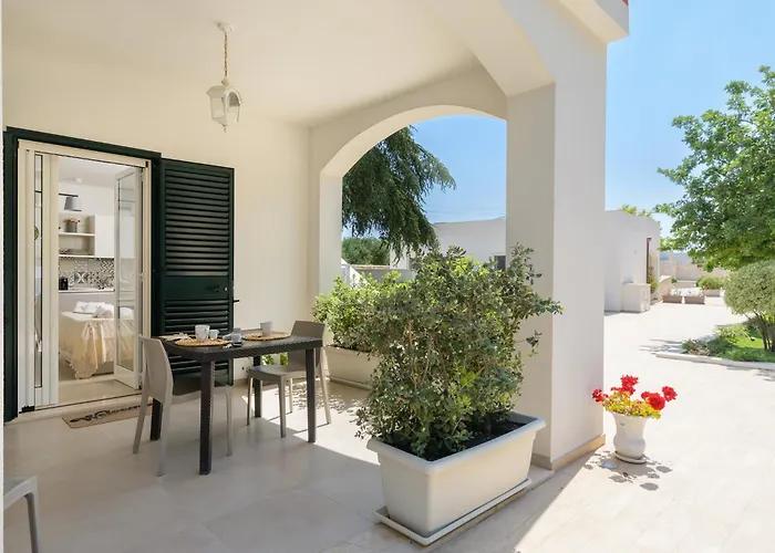 In Дом отдыха *