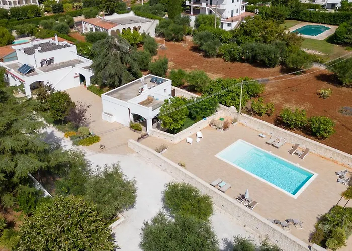 In Дом отдыха