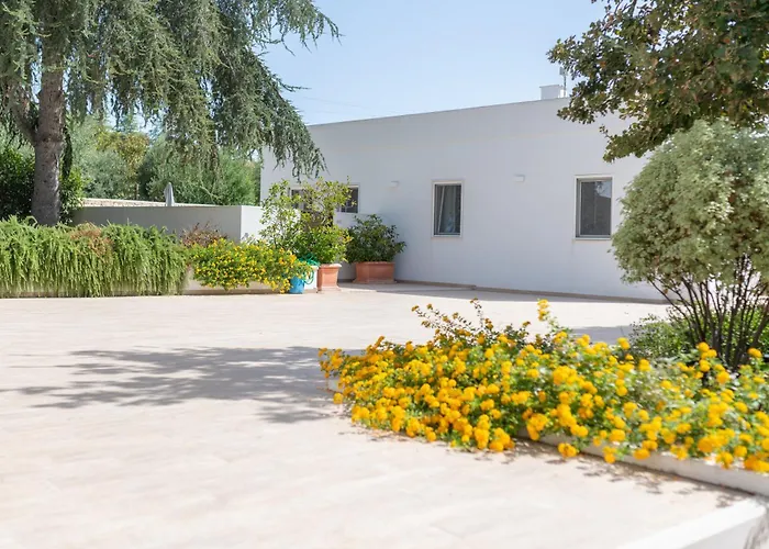 In Дом отдыха *