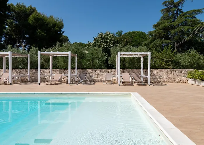 In Дом отдыха *