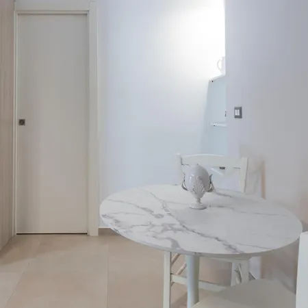 Tatil Evi In Ostuni