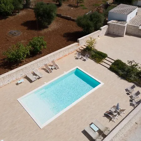 In Tatil Evi