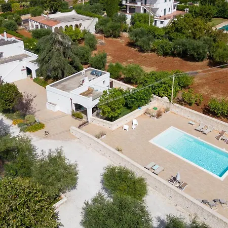 In Tatil Evi