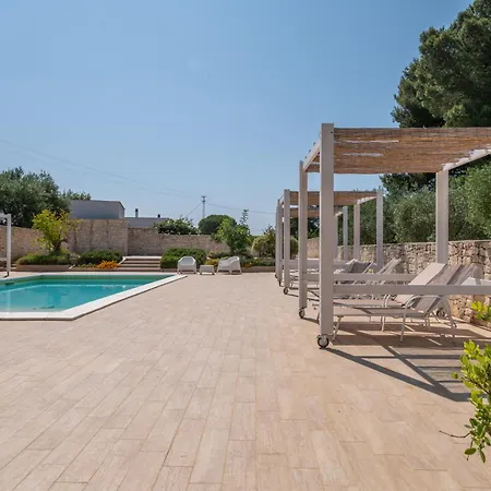 Tatil Evi In *