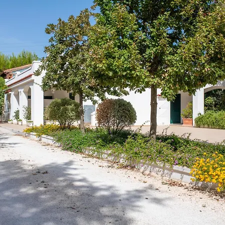 Tatil Evi In